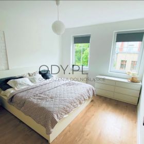 2pok, 52met, Okolice Jemiołowej PO REMONCIE/LUX (Wrocław)