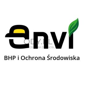 Usługi z zakresu BHP i Ochrony Środowiska